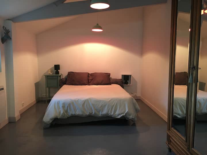 Quarto 4