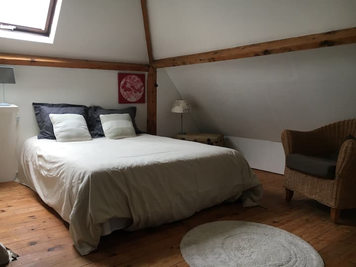 Quarto 3
