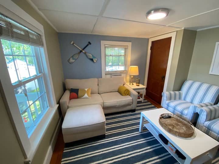 Sebago Lake Vacation Rentals Houses and More Airbnb