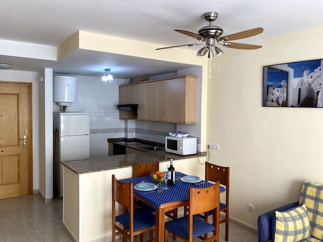 listing_image
