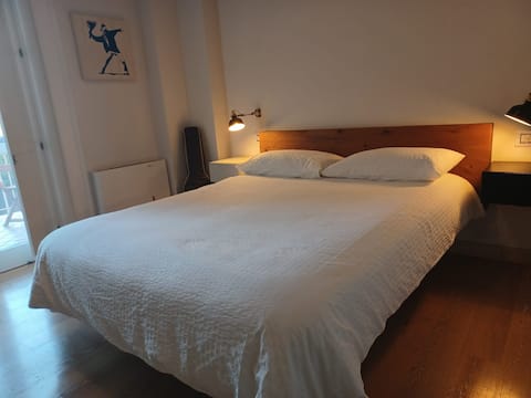 MiraCapri Home - halfway btw Sorrento & Naples