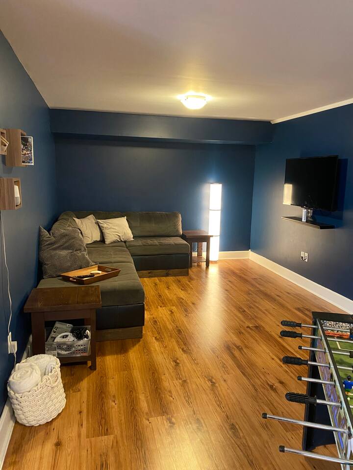 Wolfville Vacation Rentals & Homes Nova Scotia, Canada Airbnb