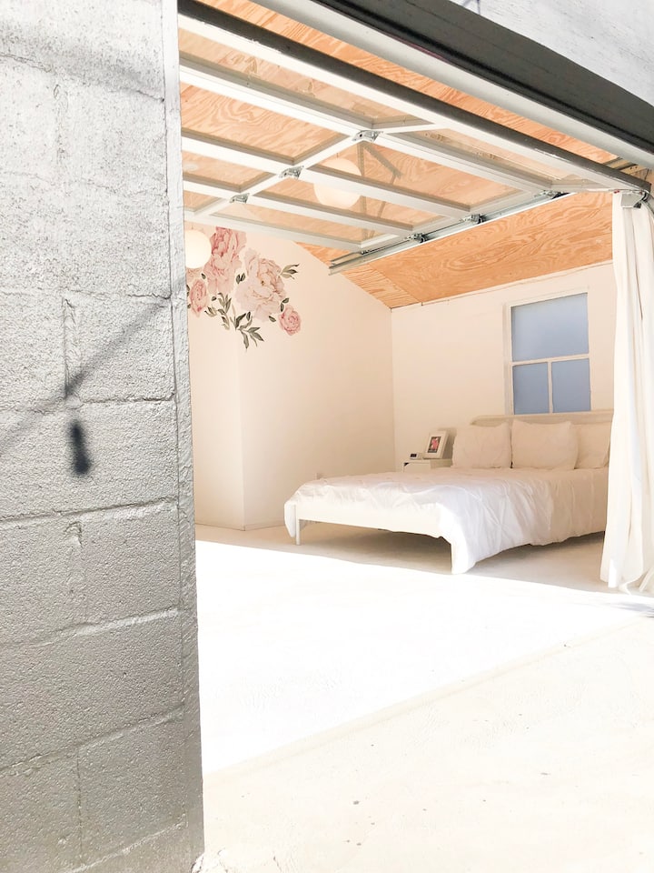 Columbus Cabins Cabins and More Airbnb