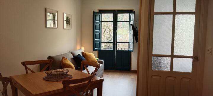 ห้องนั่งเล่น