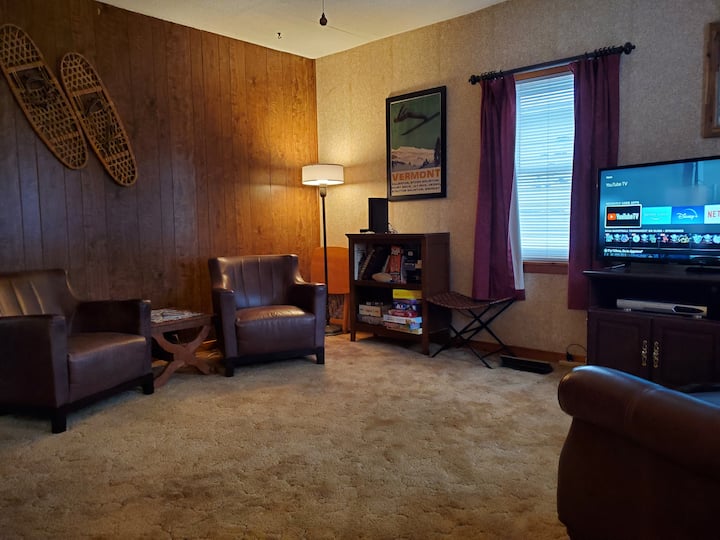 Readsboro Vacation Rentals & Homes Vermont, United States Airbnb