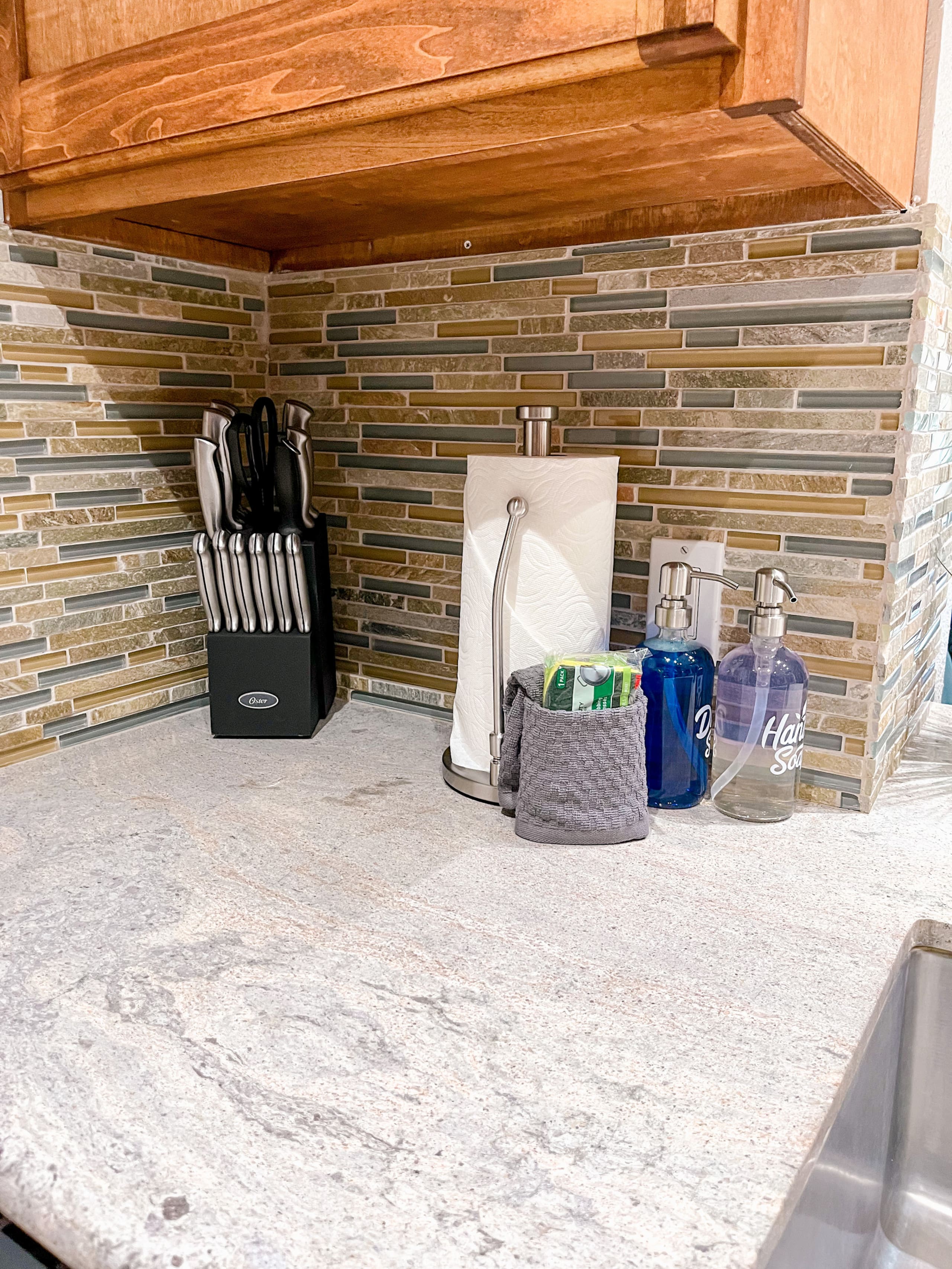 Condo in Kihei · ★4.85 · 1 bedroom · 1 bed · 1 private bath - Image 11