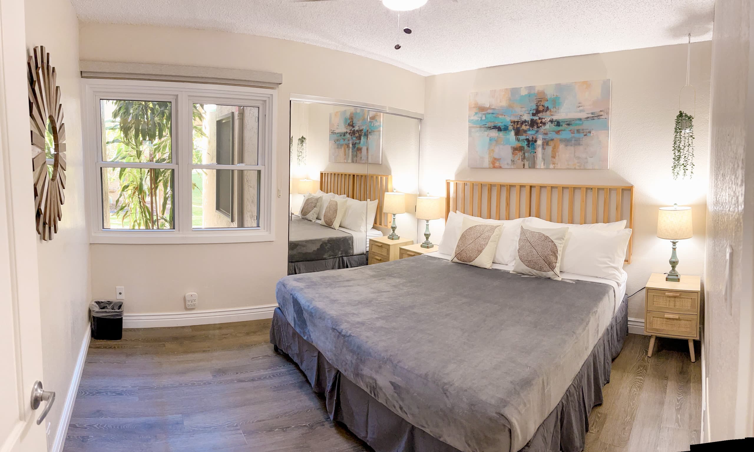 Condo in Kihei · ★4.85 · 1 bedroom · 1 bed · 1 private bath - Image 2