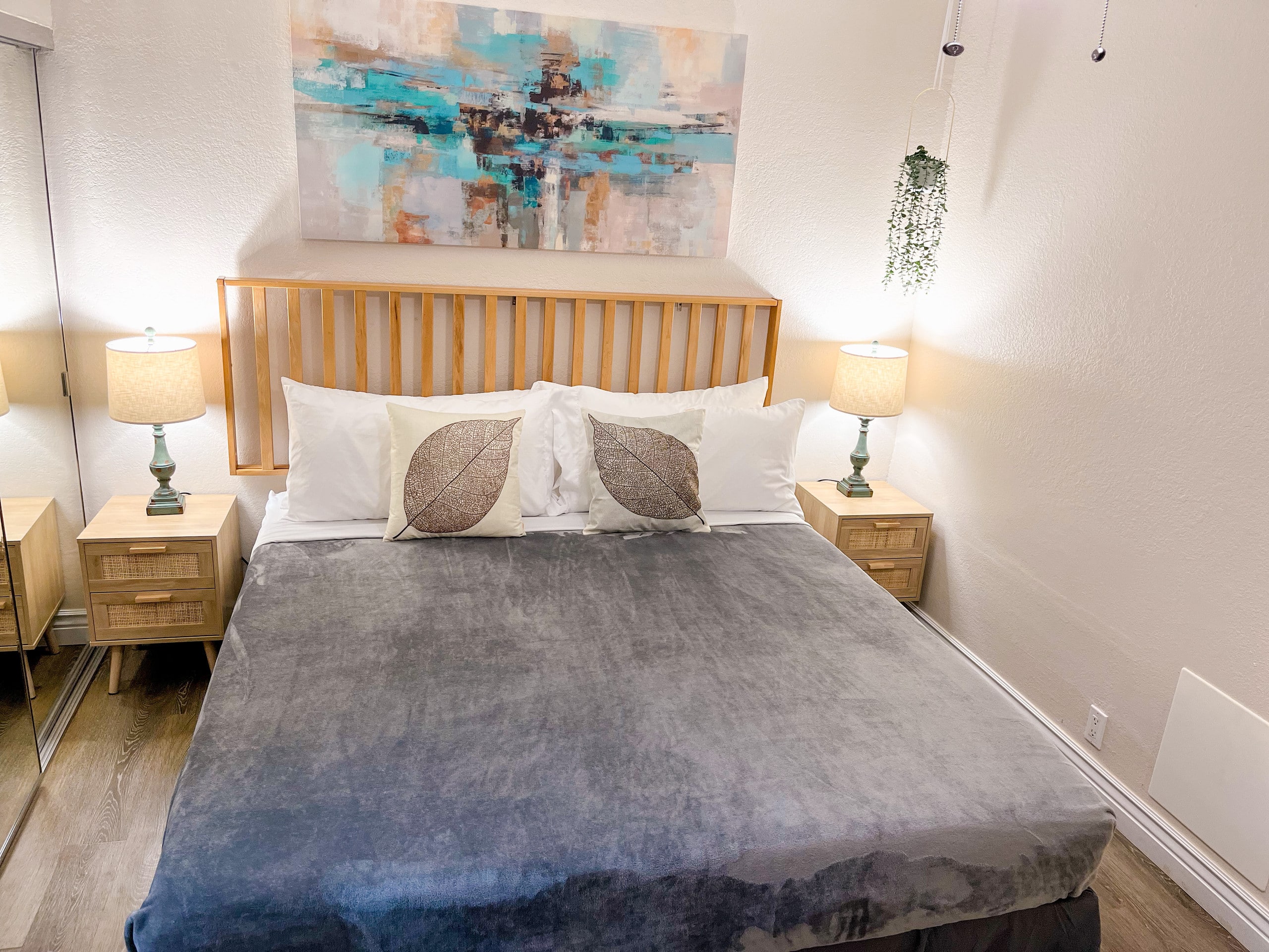 Condo in Kihei · ★4.85 · 1 bedroom · 1 bed · 1 private bath - Image 13