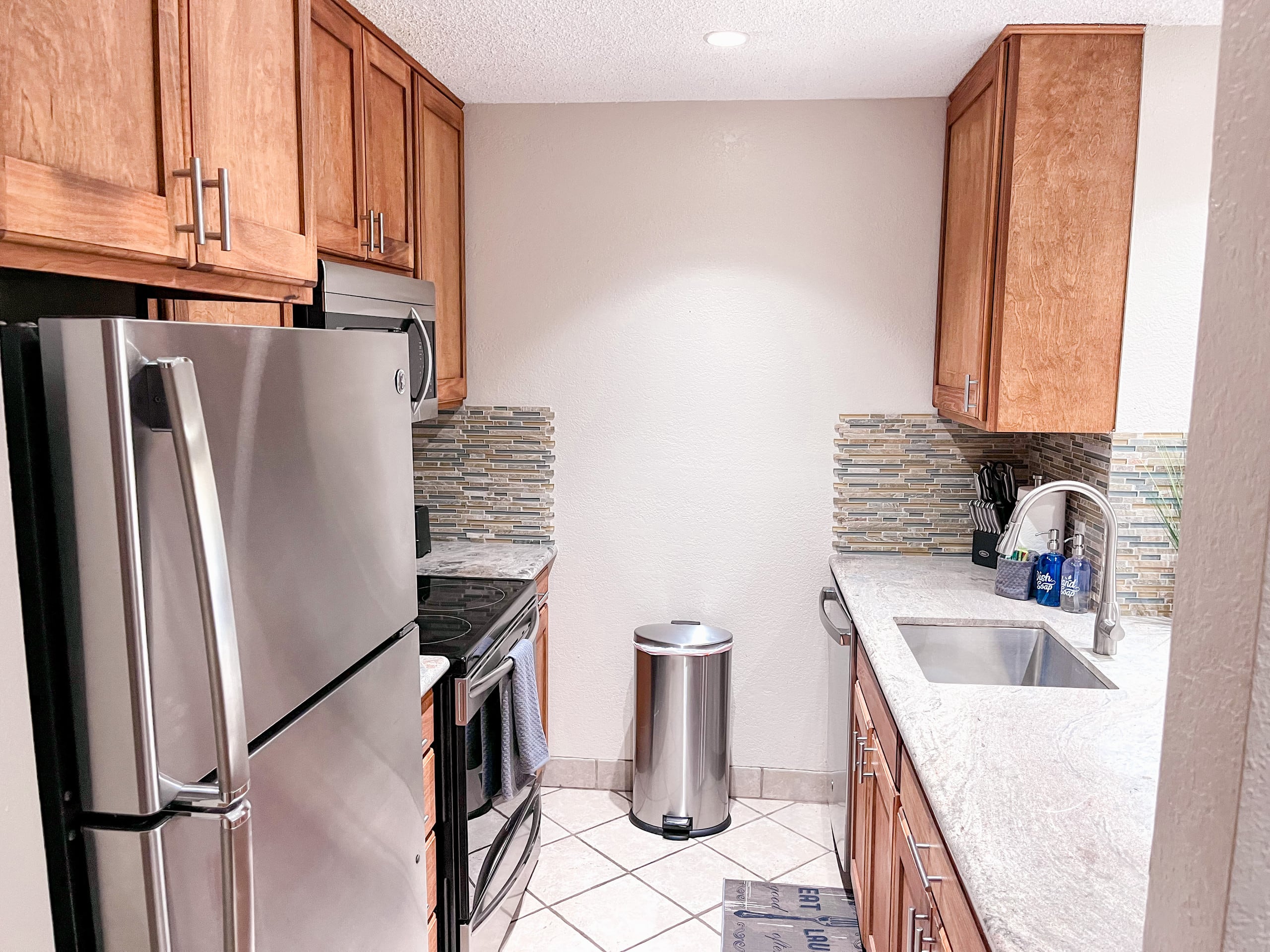 Condo in Kihei · ★4.85 · 1 bedroom · 1 bed · 1 private bath - Image 7
