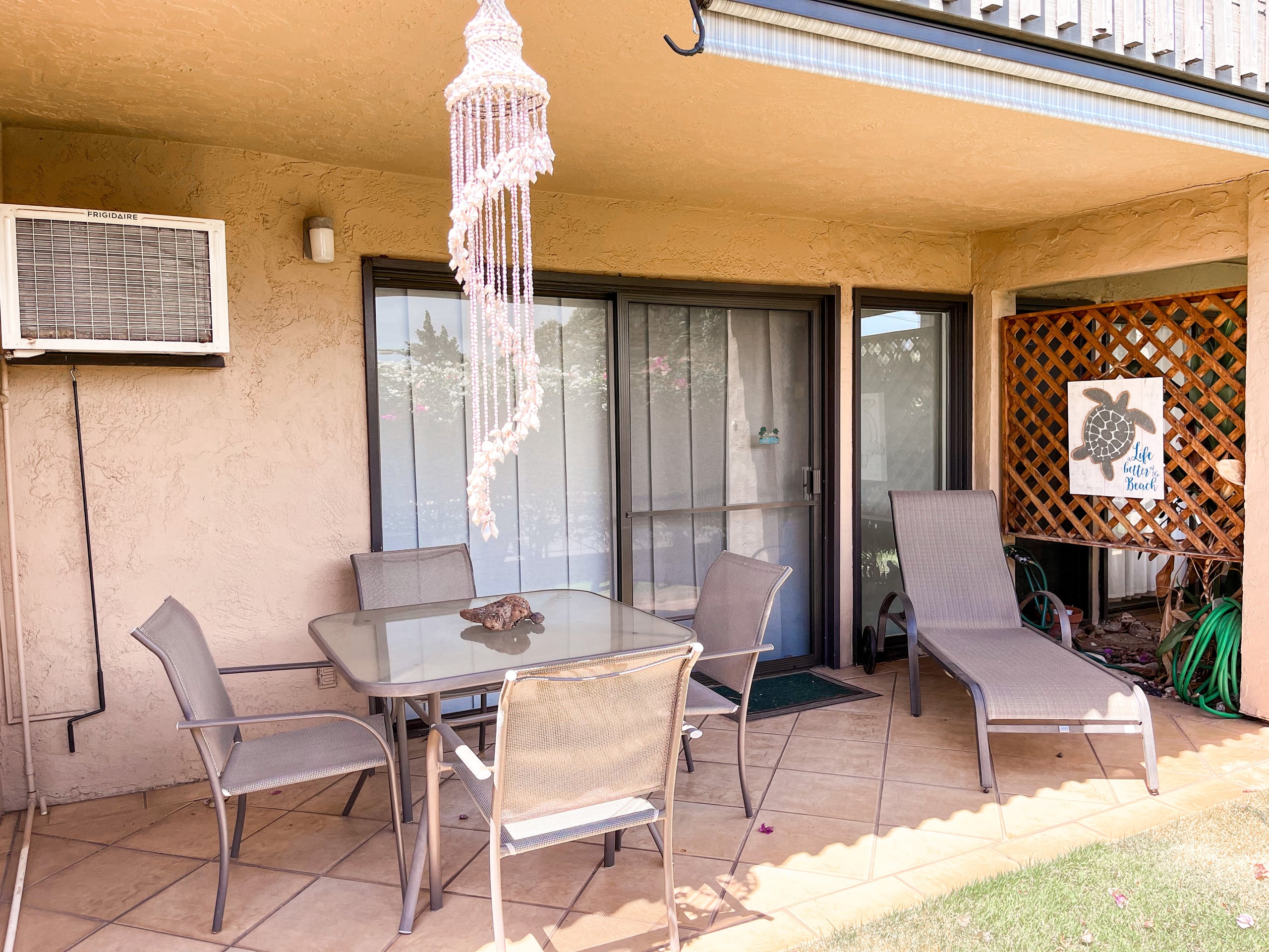 Condo in Kihei · ★4.85 · 1 bedroom · 1 bed · 1 private bath - Image 16