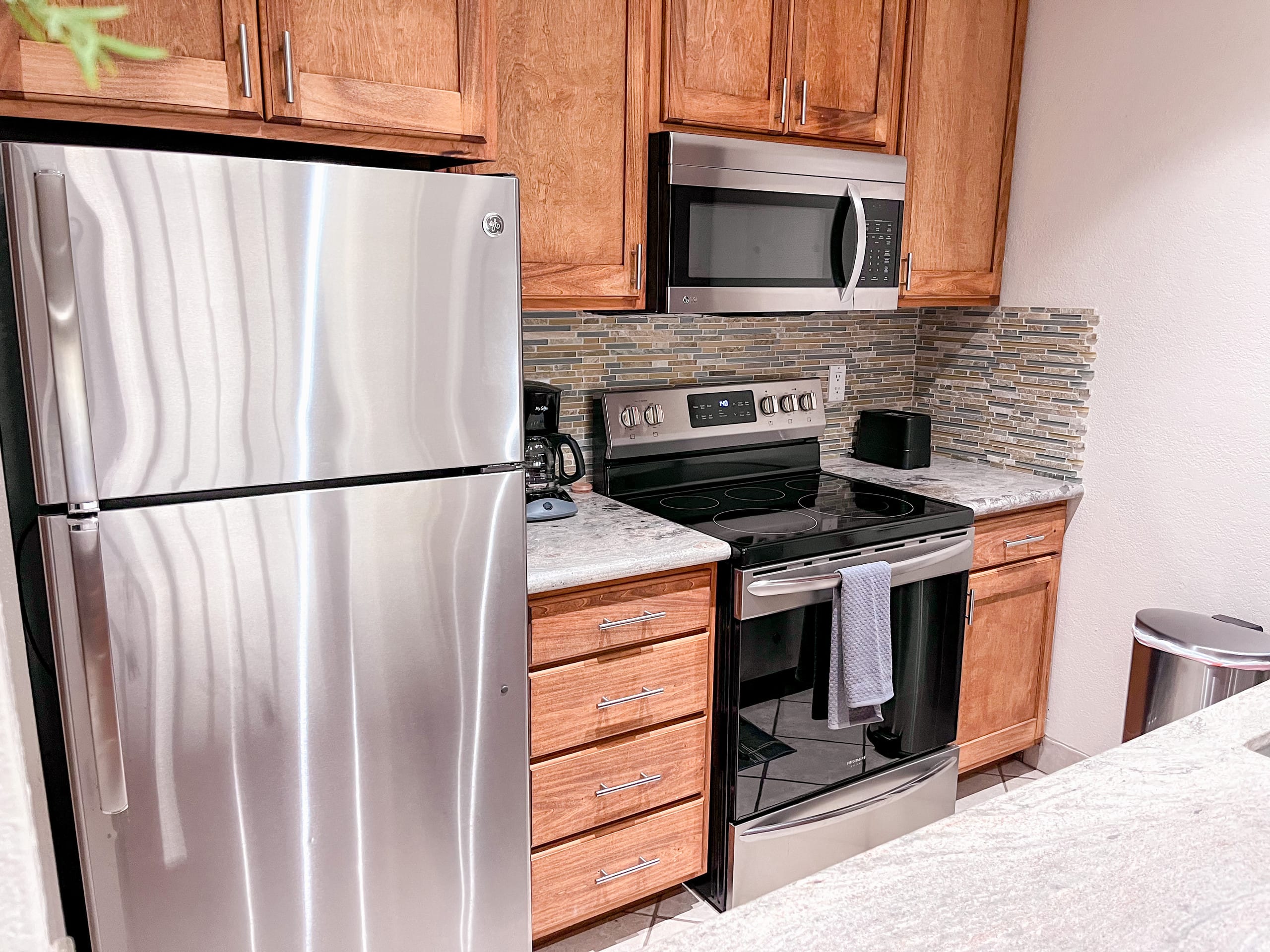 Condo in Kihei · ★4.85 · 1 bedroom · 1 bed · 1 private bath - Image 6