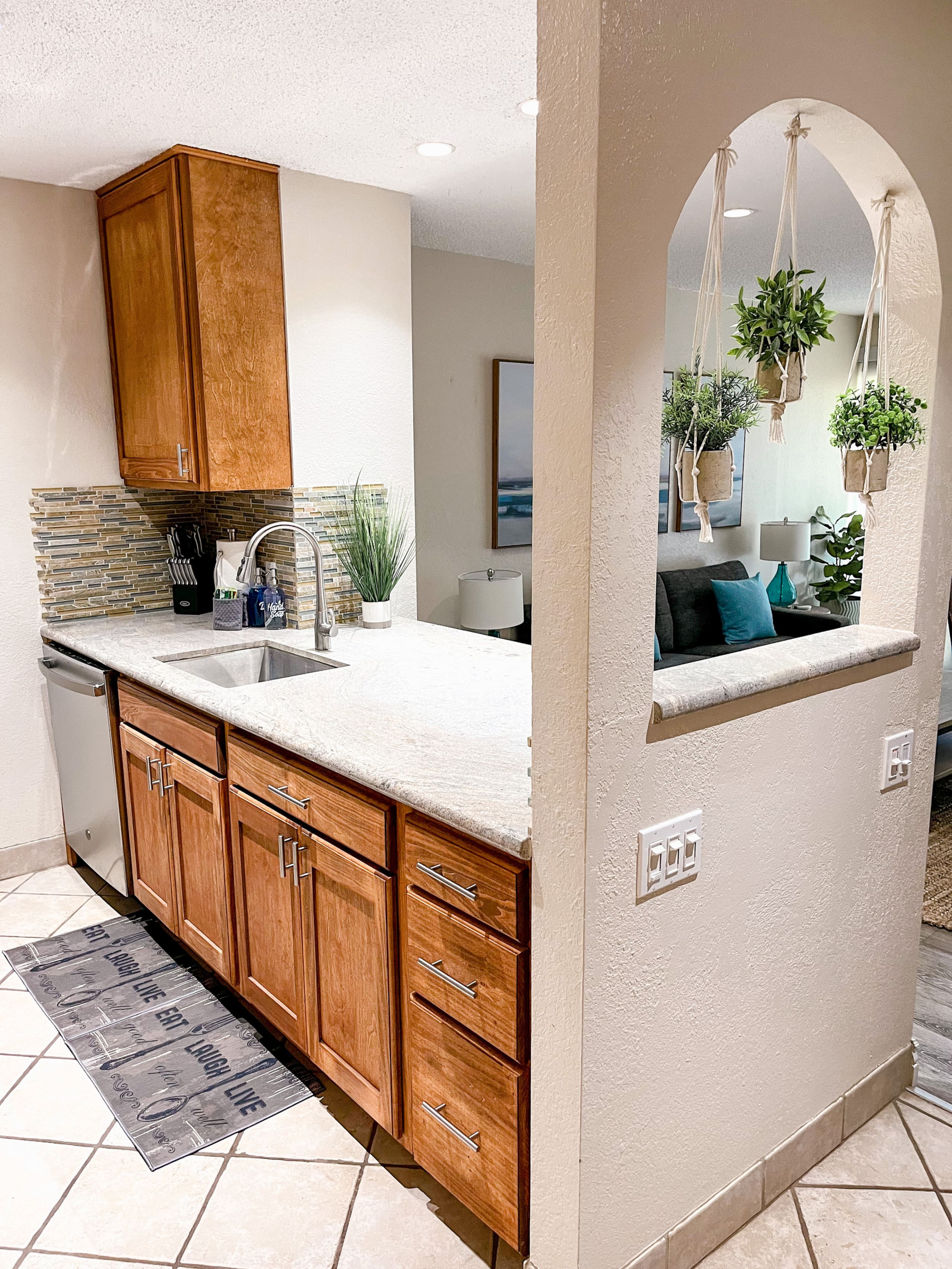 Condo in Kihei · ★4.85 · 1 bedroom · 1 bed · 1 private bath - Image 8