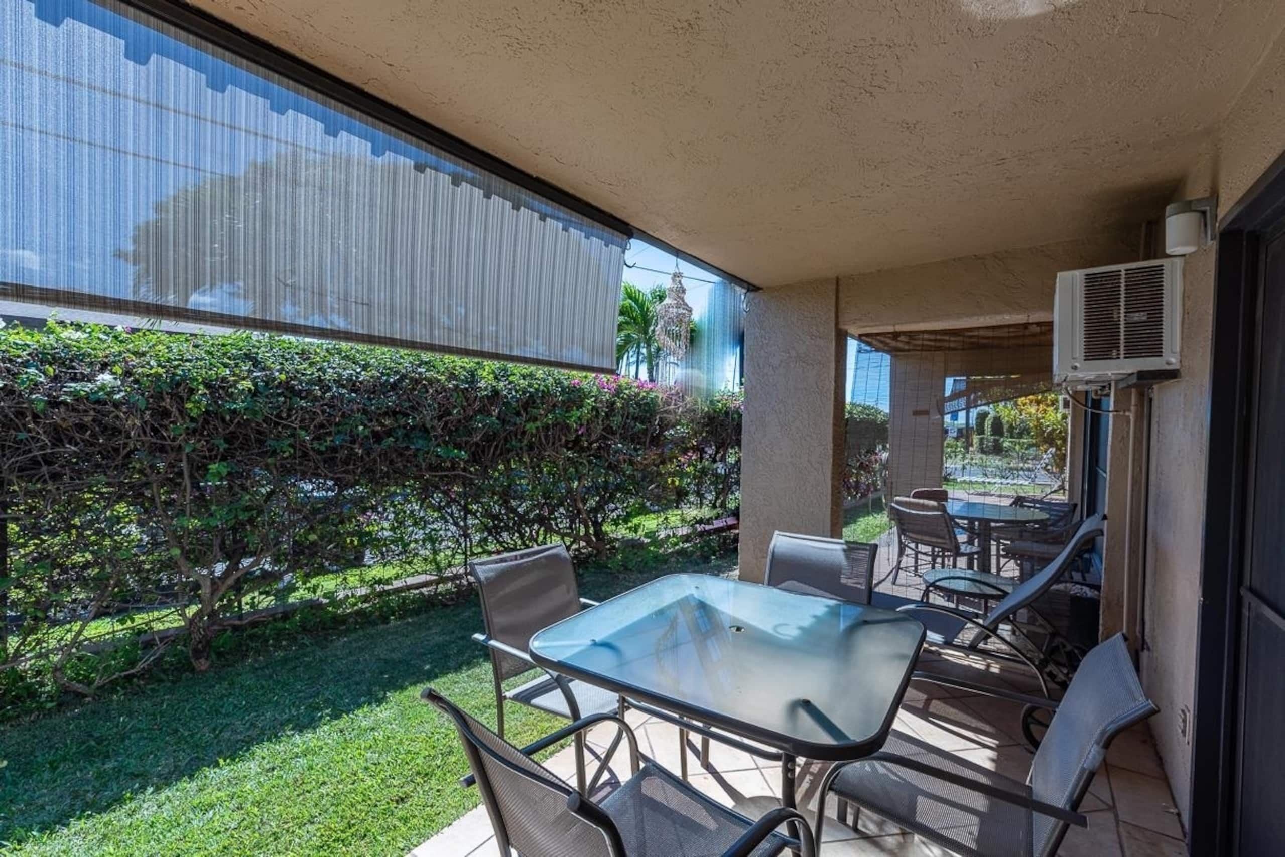 Condo in Kihei · ★4.85 · 1 bedroom · 1 bed · 1 private bath - Image 17