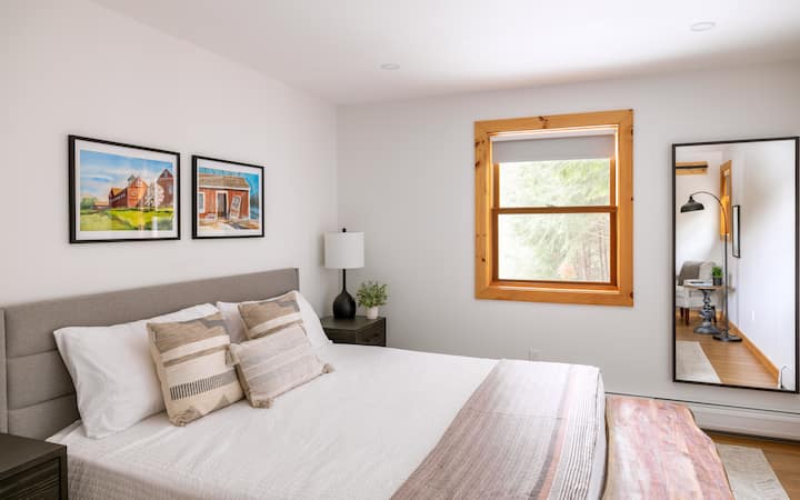 Habitación 1