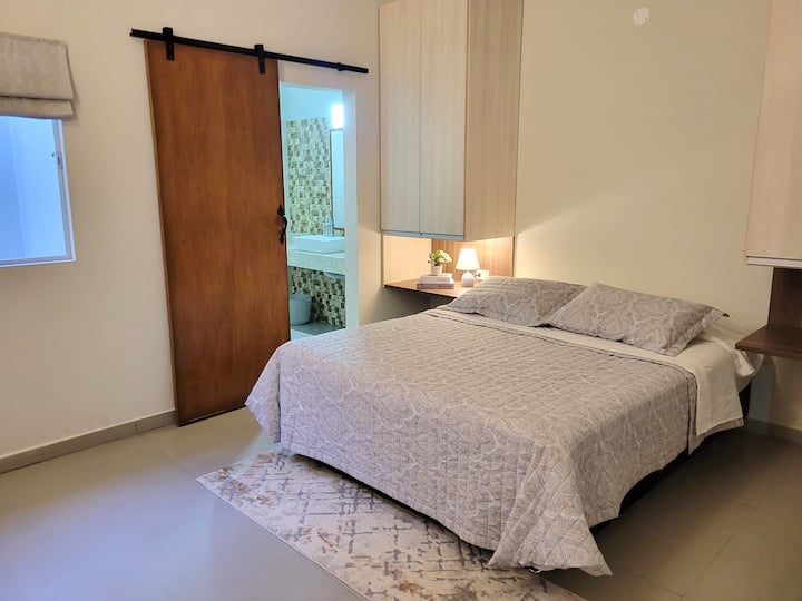 Соба 3: гостинска соба