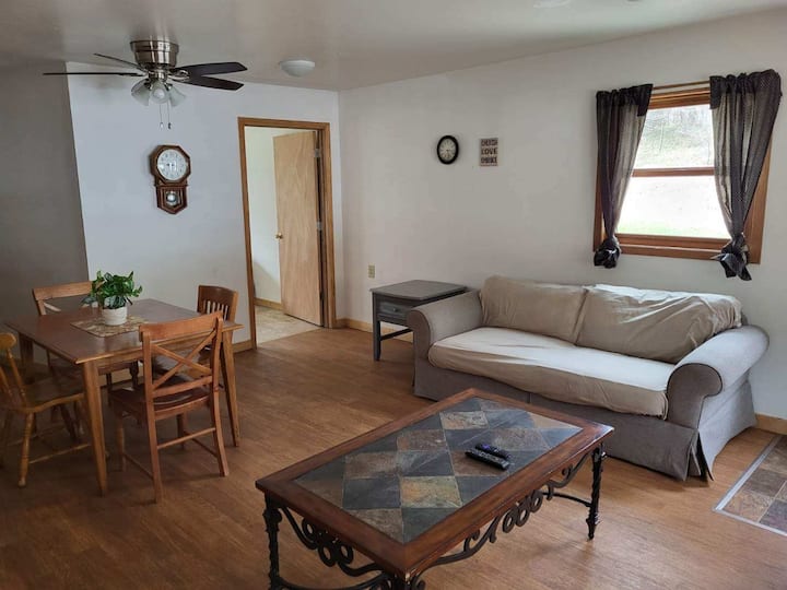 Montello Vacation Rentals & Homes Wisconsin, United States Airbnb