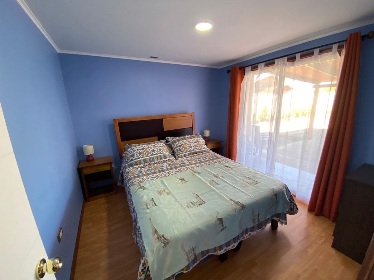 ห้องนอน3