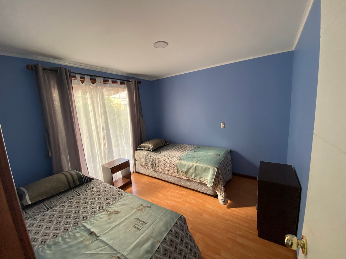 ห้องนอน2