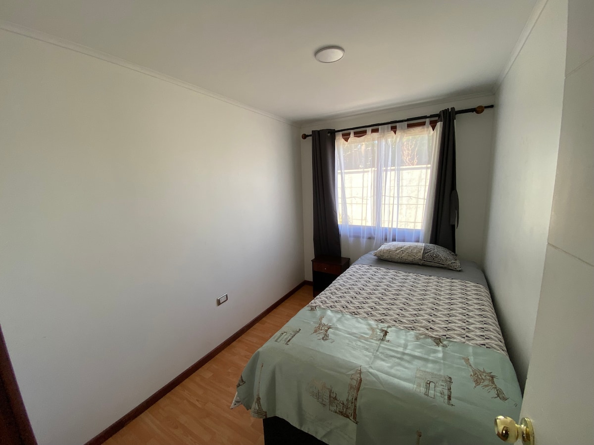 ห้องนอน1