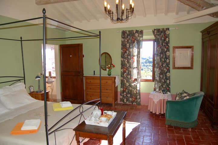 Cámara