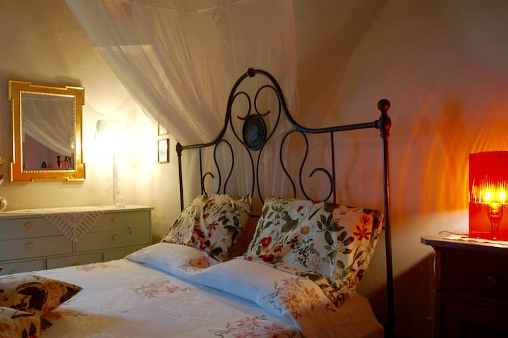 Habitación 3