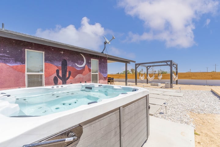 New 15% Discountstock Tank Poolhot Tubhammocks - Kalifornien