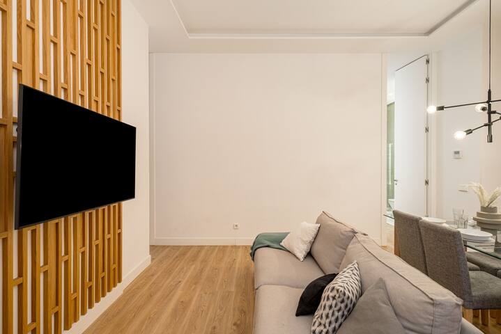 Centro III 3BR 3BH gallery image 4