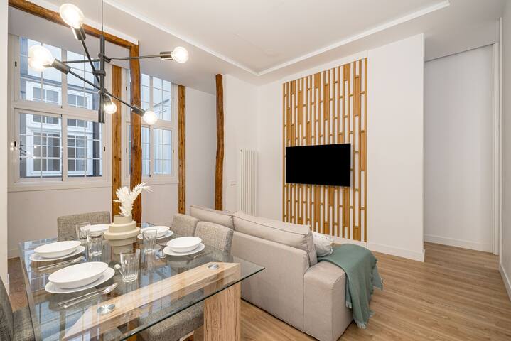 Centro III 3BR 3BH gallery image 3