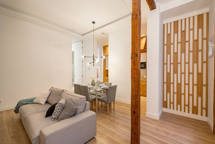 Centro III 3BR 3BH gallery image 2