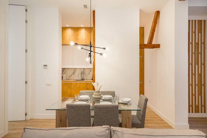 Centro III 3BR 3BH gallery image 5