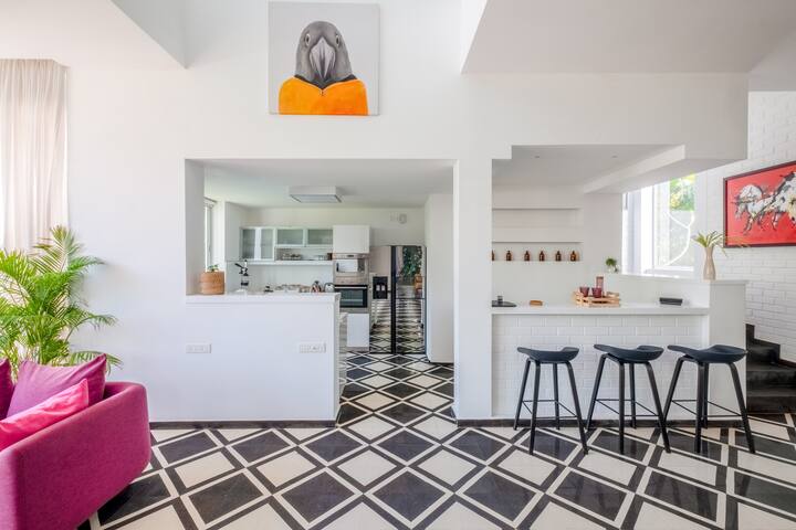 Listing image 11