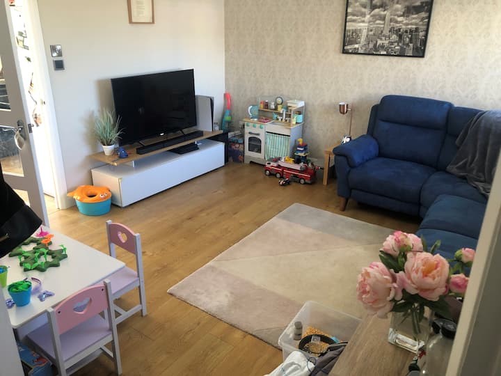 Cheltenham Festival And Racing Accommodation - Tewkesbury