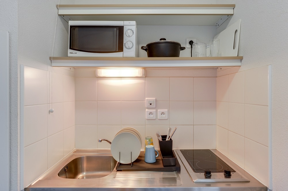 Annonce Airbnb populaire: Studio in the heart of Toulouse à Croix De Pierre / Route D'espagne