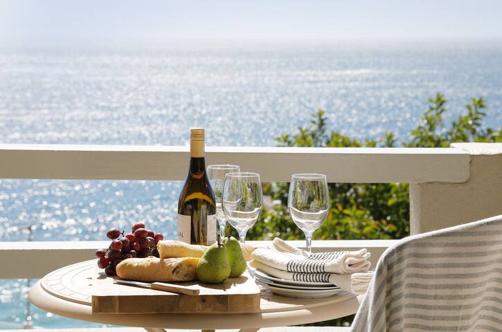 Comfortable 3 Bedroom Apartment – Number 5103 gallery image 2