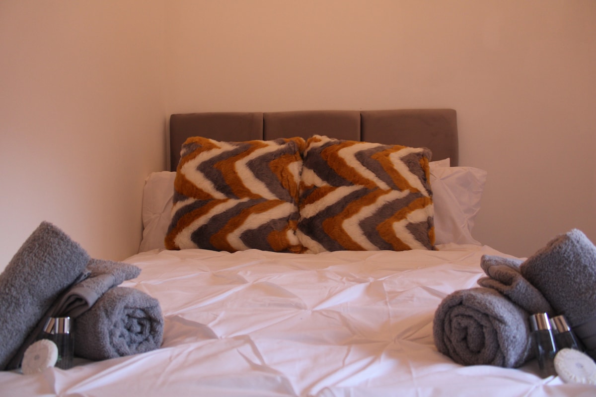 ห้องนอน3