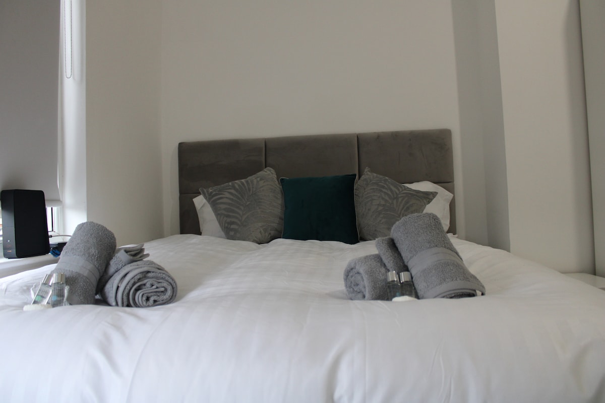 ห้องนอน4