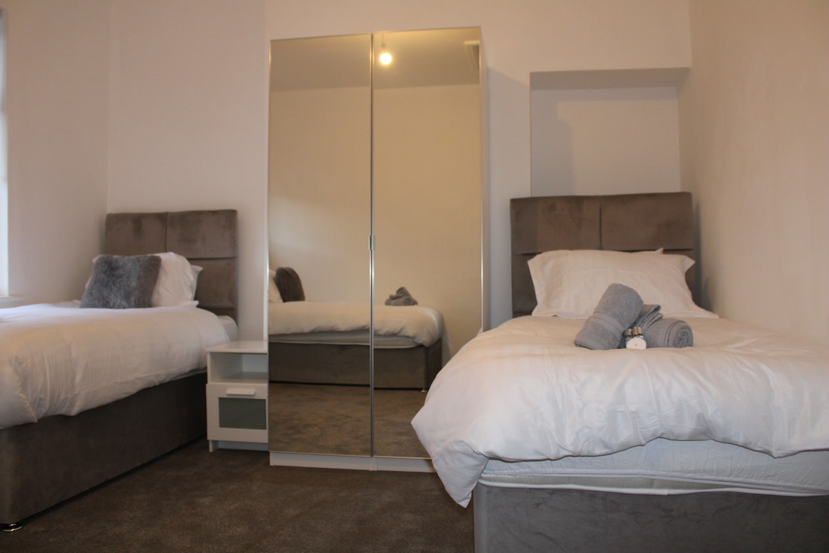 ห้องนอน1