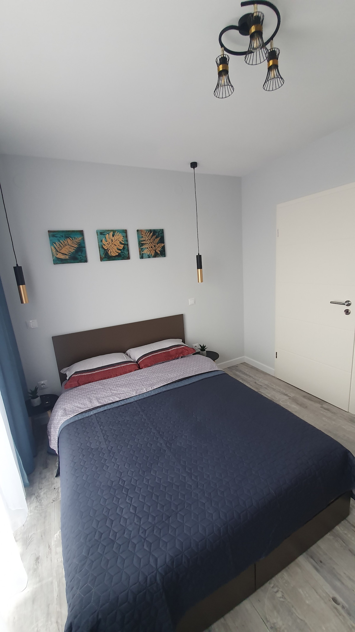 ห้องนอน2