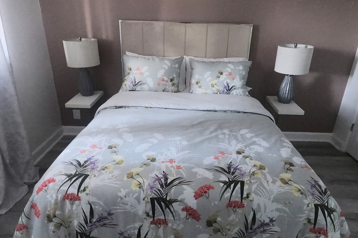 Спална соба