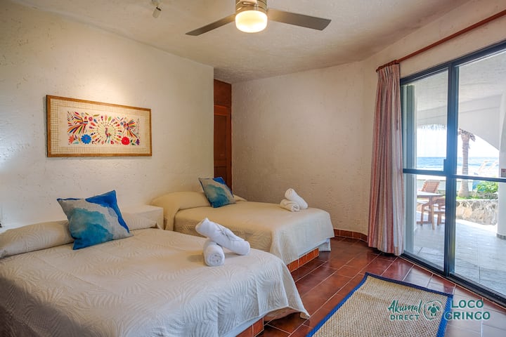 საძინებელი 3