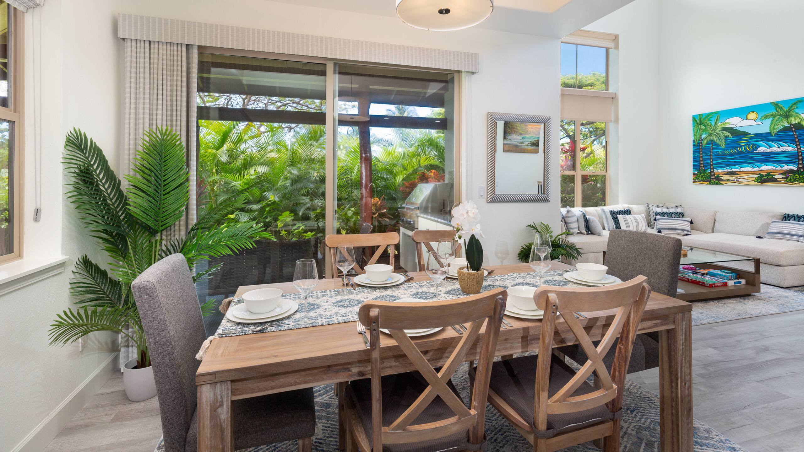 Townhouse in Waimea · ★4.89 · 2 bedrooms · 3 beds · 2 baths - Image 16
