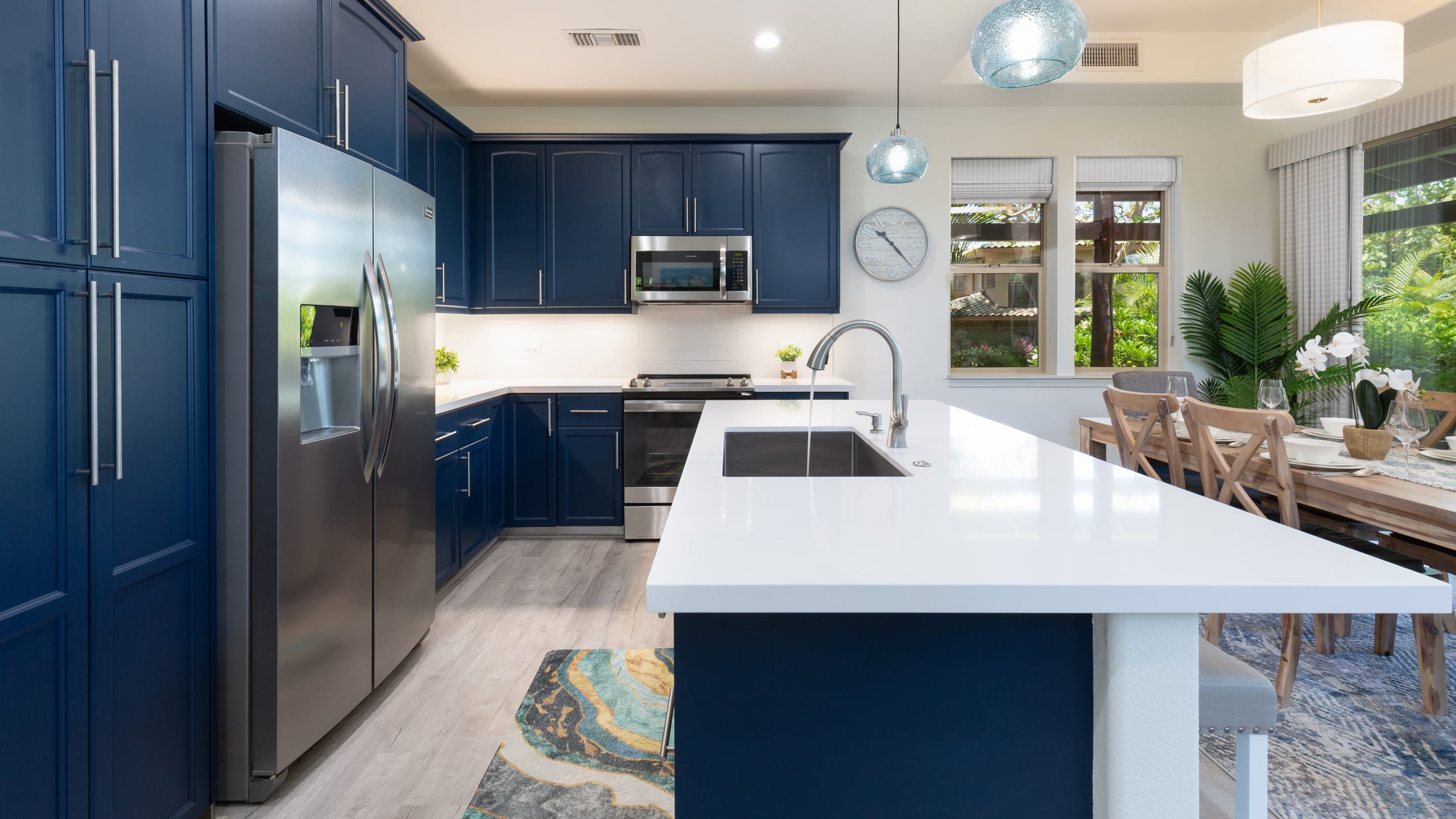 Townhouse in Waimea · ★4.89 · 2 bedrooms · 3 beds · 2 baths - Image 12
