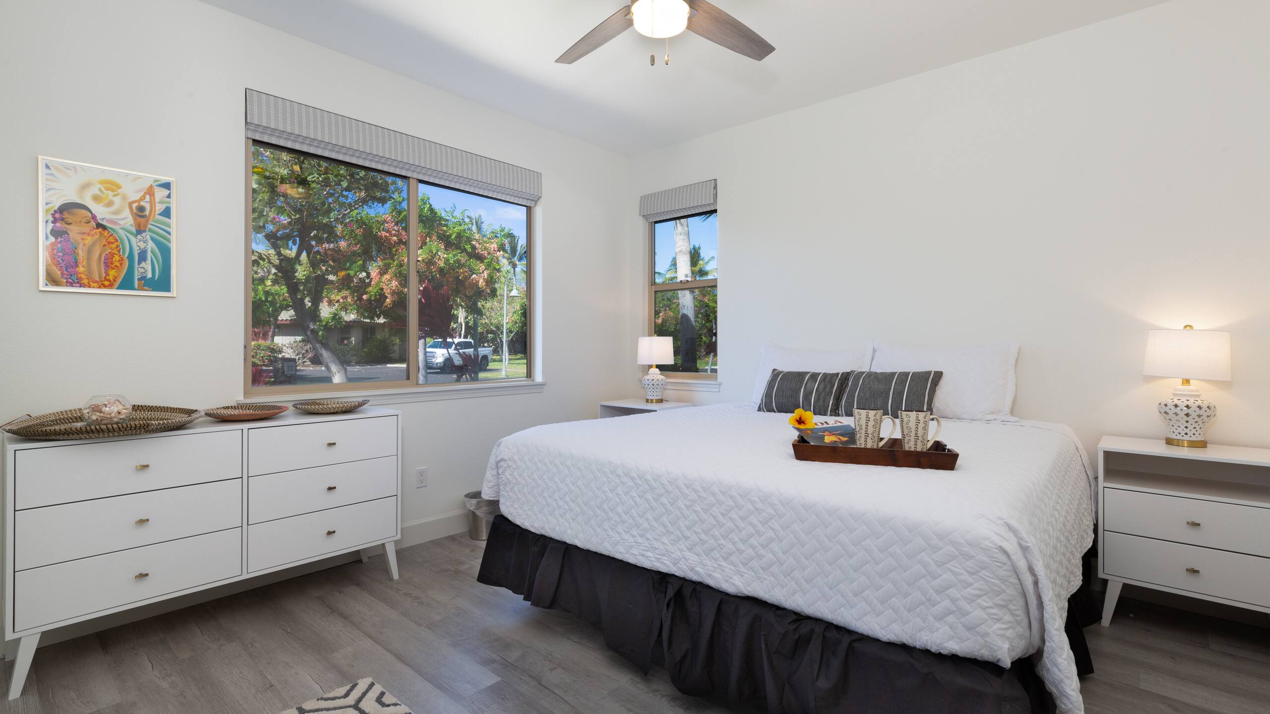 Townhouse in Waimea · ★4.89 · 2 bedrooms · 3 beds · 2 baths - Image 22