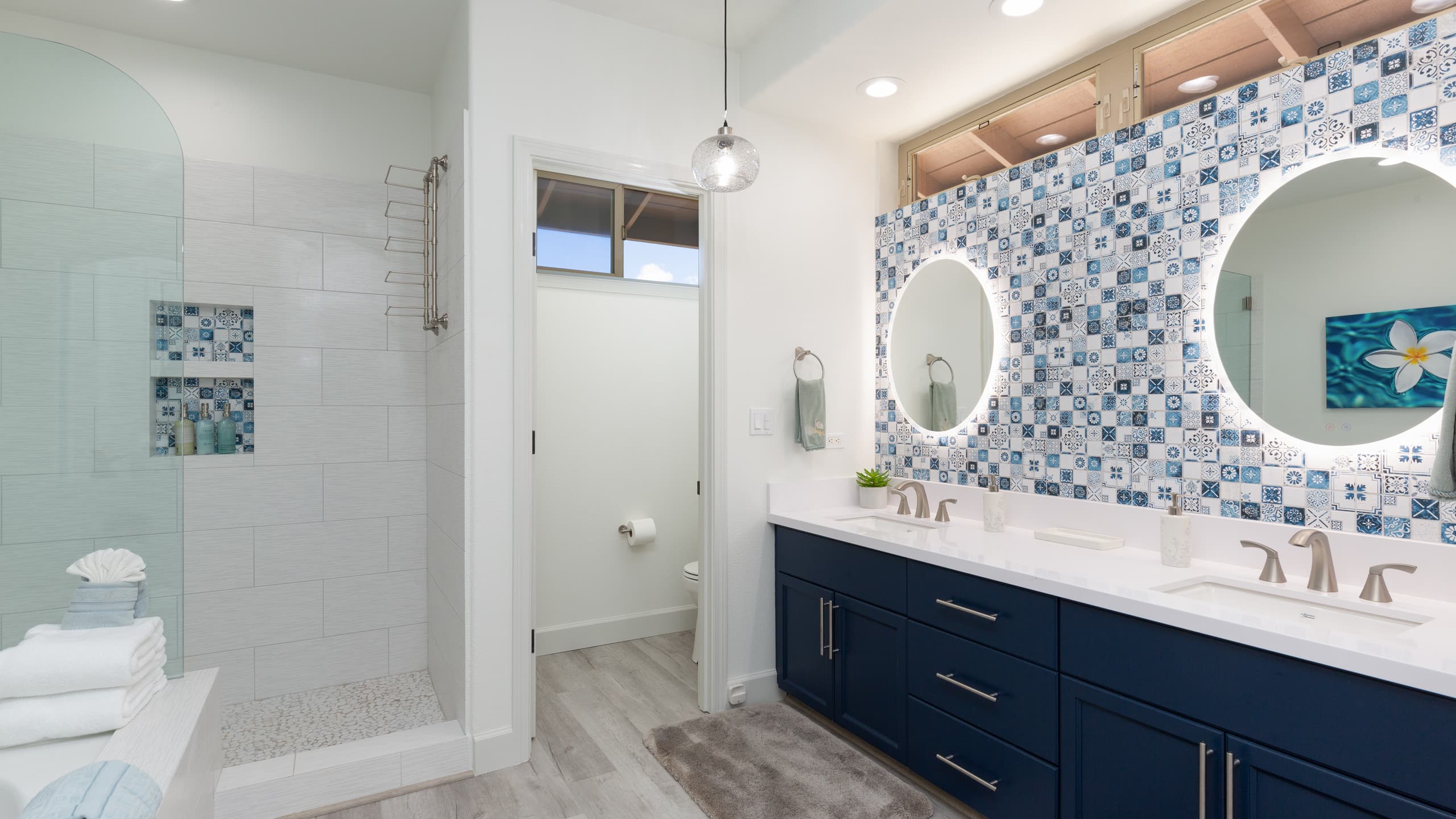 Townhouse in Waimea · ★4.89 · 2 bedrooms · 3 beds · 2 baths - Image 26