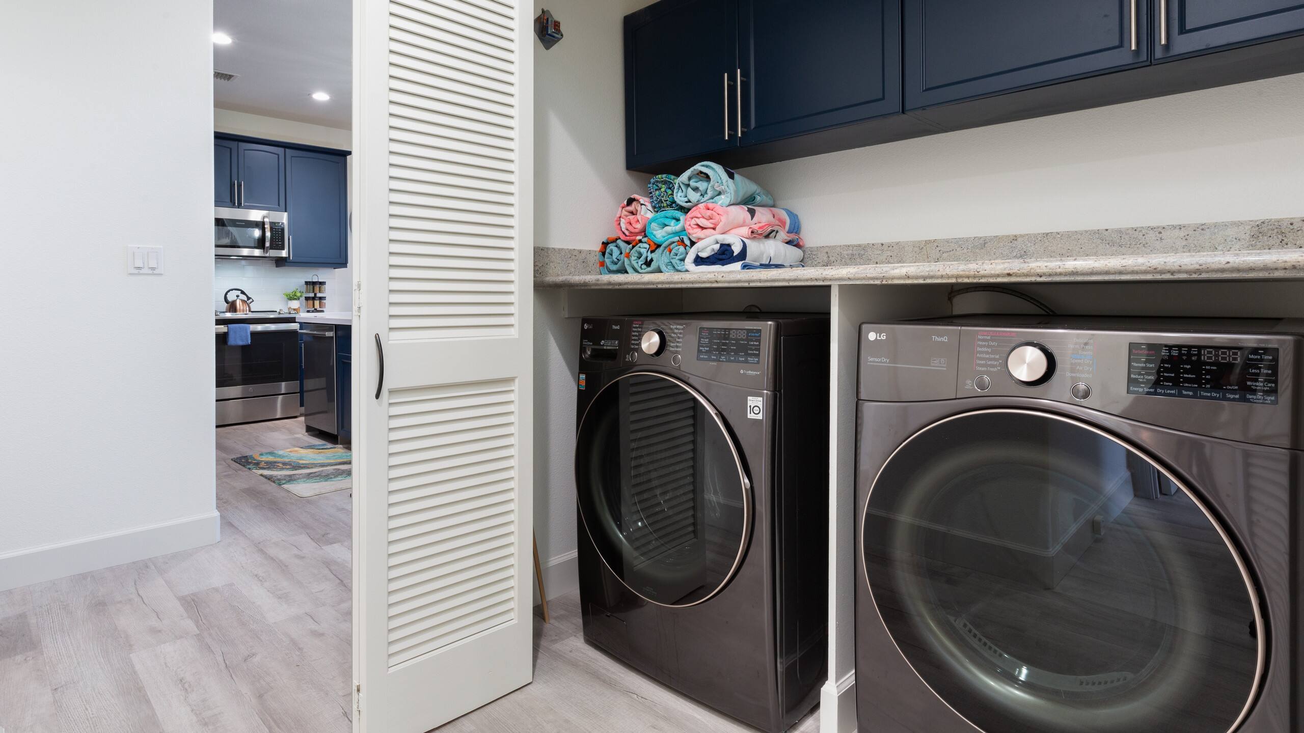 Townhouse in Waimea · ★4.89 · 2 bedrooms · 3 beds · 2 baths - Image 34