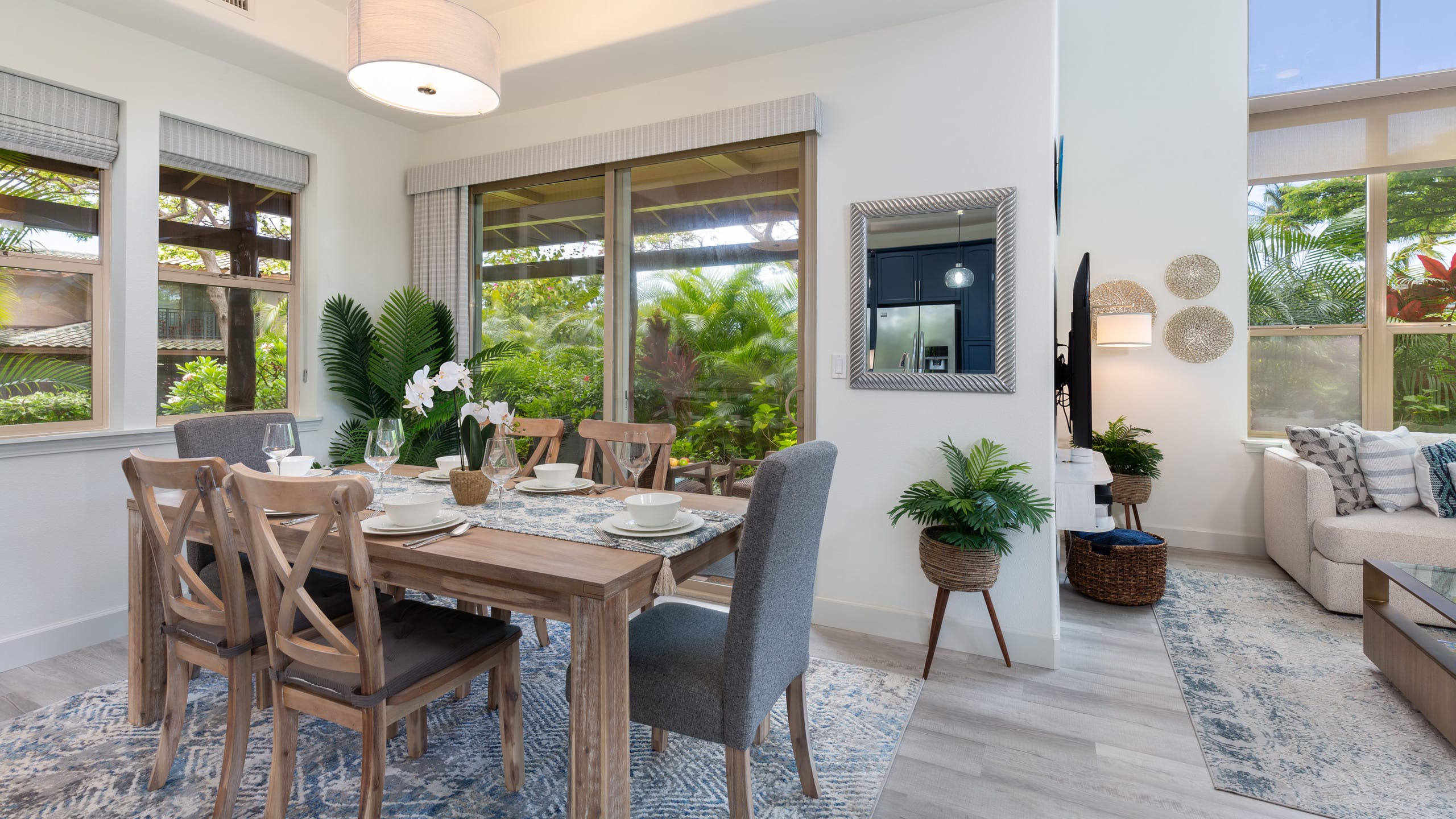 Townhouse in Waimea · ★4.89 · 2 bedrooms · 3 beds · 2 baths - Image 15