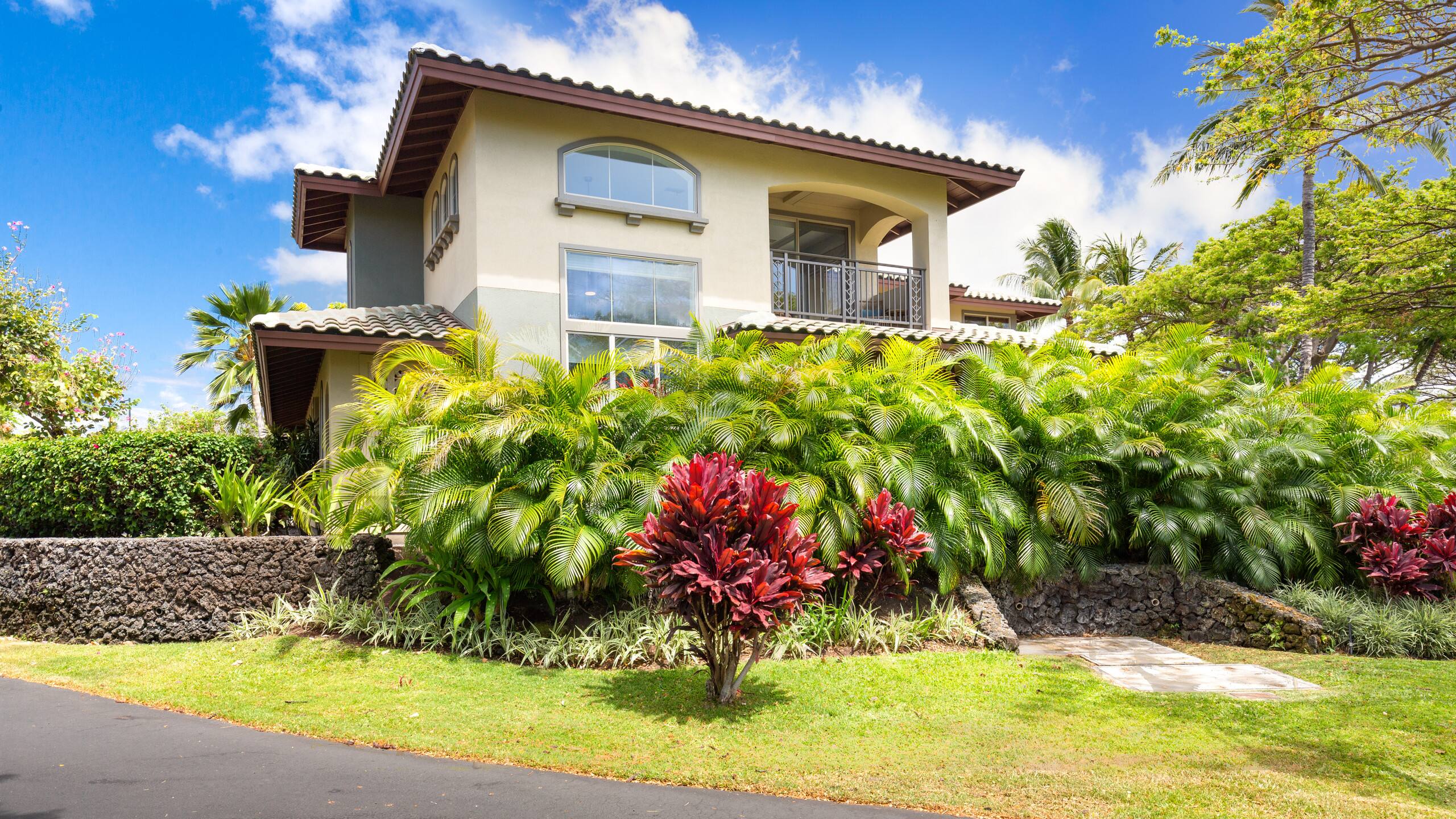 Townhouse in Waimea · ★4.89 · 2 bedrooms · 3 beds · 2 baths - Image 42