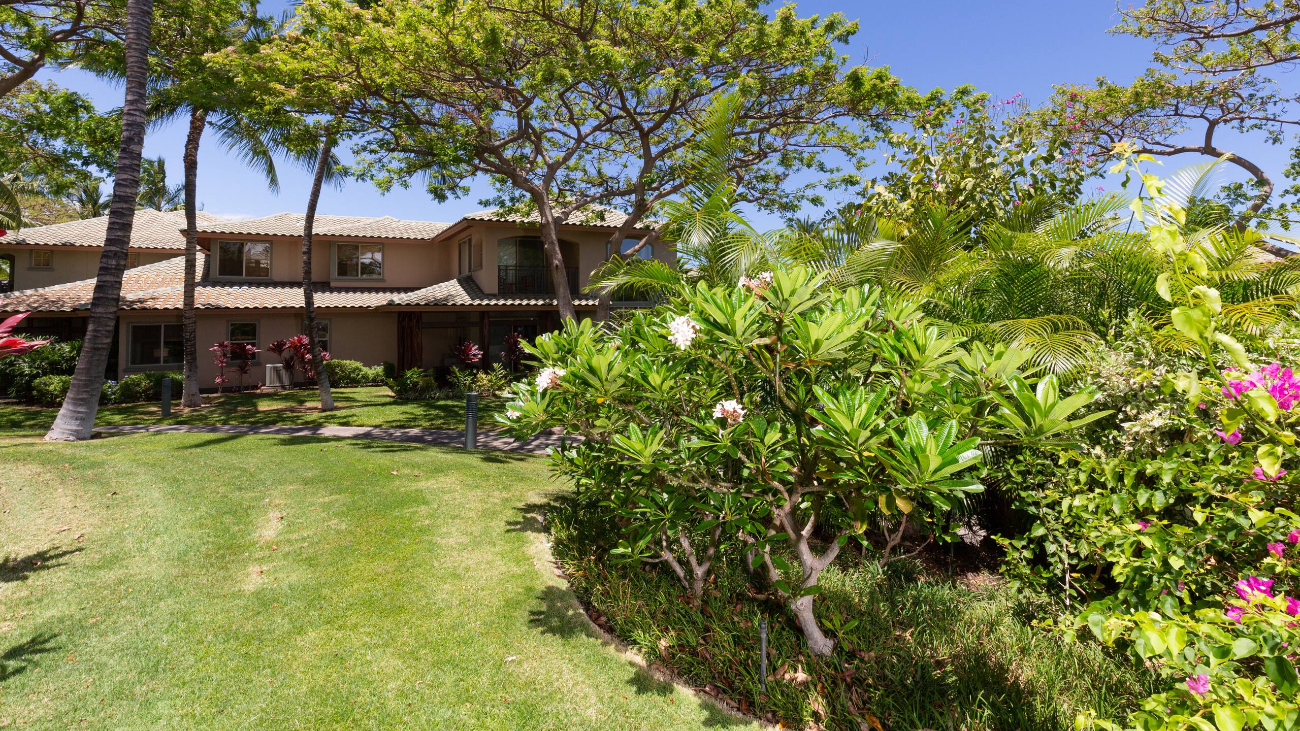 Townhouse in Waimea · ★4.89 · 2 bedrooms · 3 beds · 2 baths - Image 43
