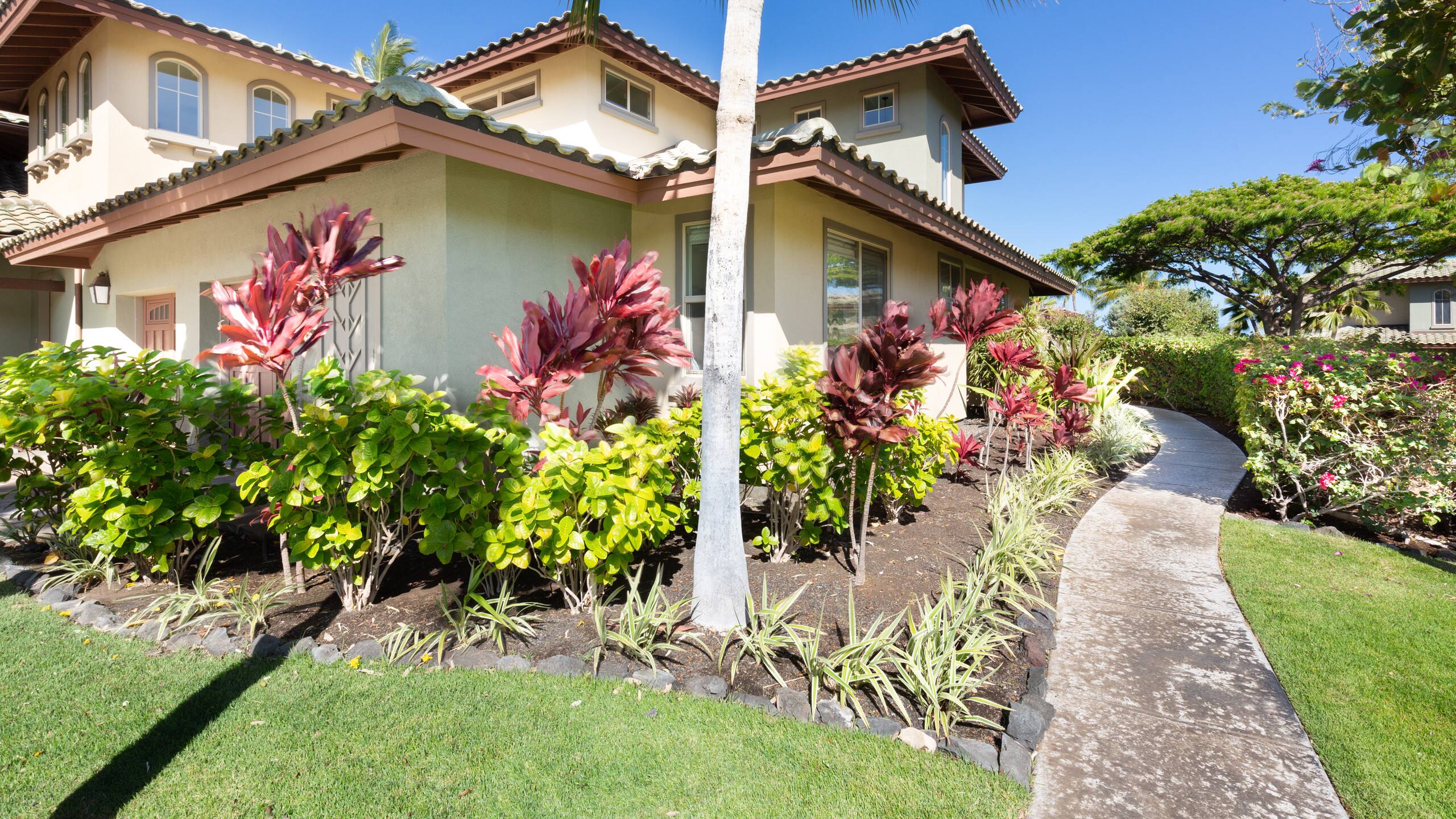 Townhouse in Waimea · ★4.89 · 2 bedrooms · 3 beds · 2 baths - Image 44