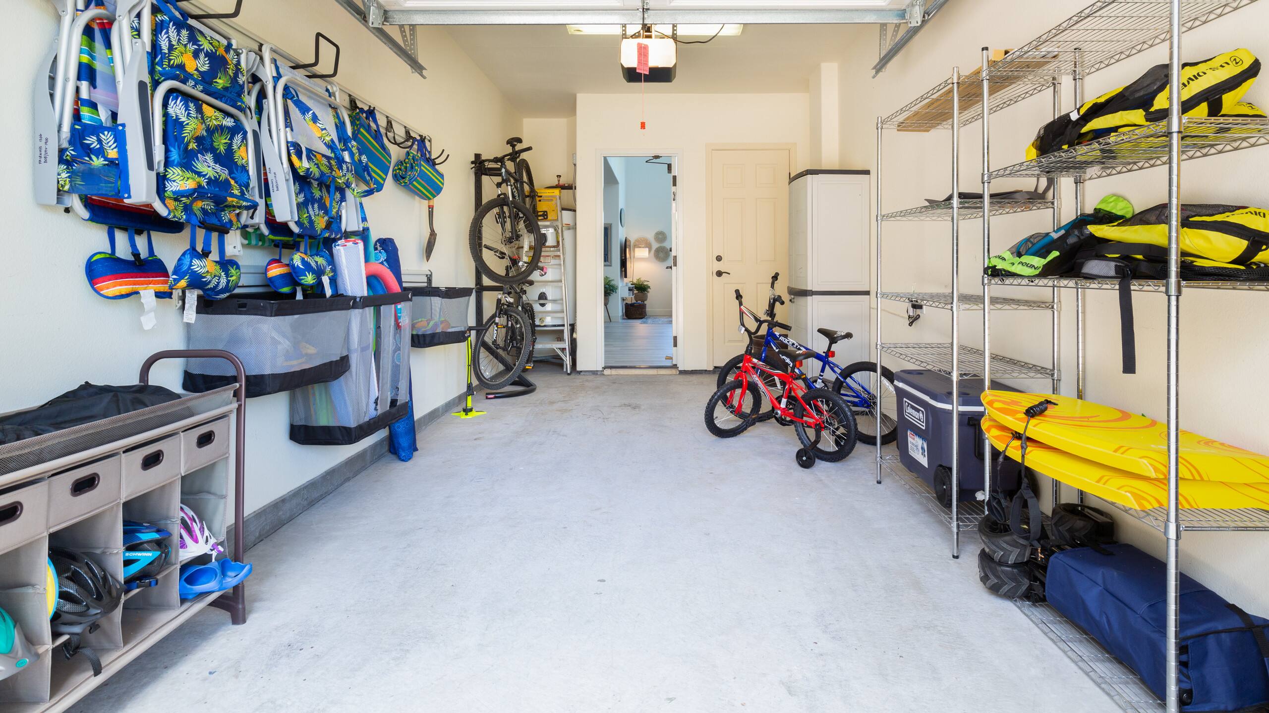 Townhouse in Waimea · ★4.89 · 2 bedrooms · 3 beds · 2 baths - Image 38